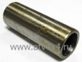   Stels ATV-300 (.2.3.10.2100, LU020090) (- STELS)