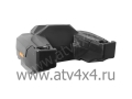    GKA .TS-3000 920*600*600 (.TS-3000/C402, LU083394) (- GKA)