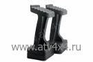      () Tamarack TS-PED (.WS-PED, 115-0002) (- Tamarack)