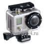      Hero Wide GMHW5170 c     (.GMHW5170) (- GoPro)