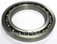  85x130x14   Stels ATV 500/700, Hisun, Kazuma GT500 (.9601-16017, 16017) (- KOYO)