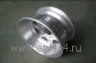    Stels ATV-500 Kazuma () (.C500-3101101, LU018525) (- STELS) (!)