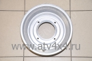    Stels ATV-500 Kazuma () (.P800-3101110, LU018512) (- STELS)