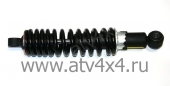  (ATV)  Stels ATV-500 Kazuma (.JZ500-0000(Rear), LU018133) (- STELS)