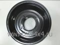    Stels ATV-500 Kazuma () (.P800-3101210) (- STELS)
