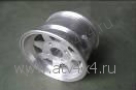    Stels ATV-500 Kazuma () (.C500-3101201) (- STELS)
