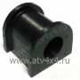    Stels ATV-500 Kazuma (.C500-2912102, LU018540) (- STELS)
