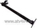   Stels ATV-500 Kazuma (.C500-3404100, LU018110) (- STELS)