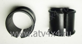    1 . Stels ATV-500 Kazuma (.C500-3404104, LU018111) (- STELS)