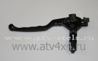     .( ) Stels ATV-500 Kazuma (.C500-3508000, LU018554) (- STELS)