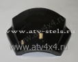   Stels ATV-500 Kazuma (.C500-3800101, LU018161) (- STELS)