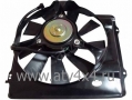   Stels ATV-500 Kazuma (.Q368-0000000, LU018565) (- Stels ATV-500 K)