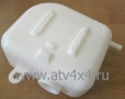   Stels ATV-500 Kazuma 135 130 (.C500-1314000, LU018202) (- STELS)