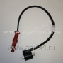   Stels ATV-500 Kazuma (.C500-3705000, LU018588) (- STELS)