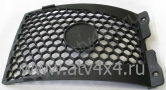     Stels ATV-500 Kazuma (.C500-8301019, LU018638) (- STELS)