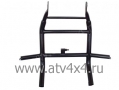  Stels ATV-500 Kazuma (.C500-2803100) (- STELS)