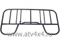   Stels ATV-500 Kazuma (.C500-6901000, LU018182) (- STELS)