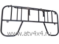   Stels ATV-500 Kazuma (.C500-7001000) (- STELS)