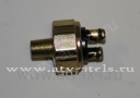  -  2013 Stels ATV-500 Kazuma (.C500-8301740_) (- STELS)