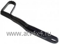    Stels ATV-500 Kazuma (.C500-3503100, LU018211) (- STELS)