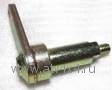       Stels ATV-500 Kazuma (.C500-3503200) (- STELS)