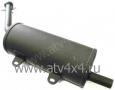    Stels ATV-500 Kazuma/500GT (.C500-1201010, LU018676) (- STELS)