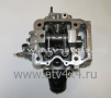    . Stels ATV-500 Kazuma/500GT (.192MR-1003001, LU017541) (- STELS)