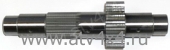      Stels ATV-500 Kazuma/500GT (.192MR-1000701, LU018381) (- STELS)