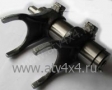   Stels ATV-500 Kazuma/500GT (.192MR-1000800, LU018250) (- STELS)