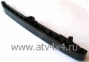    Stels ATV-500 Kazuma/500GT (.192MR-1000022, LU018272) (- STELS)