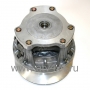     Stels ATV-500 Kazuma/500GT/Polaris Sportsmn 500/800 (.P800-1502200,C500-1502200, LU018236) (- STELS)