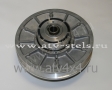     Stels ATV-500 Kazuma/500GT/Polaris Sportsmn 500/800 (.C500-1502100, LU018235) (- STELS)