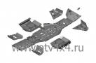    .  STELS ATV 700D  (.ALF.90.01) (- ALFECO)
