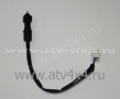   Stels ATV-300 (.4.3.01.0081, LU019308) (- STELS)