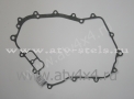     Stels ATV-600/700/800 Dinli/GT (.E150124-00, LU014758) (- STELS)