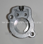     Stels ATV-600/700/800 Dinli/GT (.E130060-00, LU014986) (- STELS)