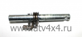      Stels ATV-600/700/800 Dinli/GT (.E150156A00, LU022984) (- STELS)