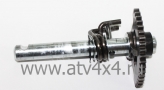     Stels ATV-700 Dinli (.E150155A00, LU014767) (- STELS)