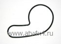    Stels ATV-600/700/800 Dinli/GT (.E150114-00, LU014756) (- STELS)