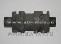   () Stels ATV-700 Dinli (.E150189B00, LU014925) (- STELS)