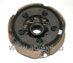   ( ) Stels ATV-600/700/800 Dinli/GT (.E150051-00, LU015014) (- STELS)