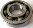  63/28    Stels ATV-600/700/800 Dinli/GT  286818 (.A010068-00, LU014831) (- STELS)