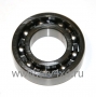  22x44x12   Stels ATV-600/700/800 Dinli/GT (.A010077-00, LU014543) (- STELS)