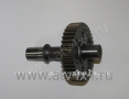    .  Stels ATV-600/700/800 Dinli/GT (.E150182-00, LU014879) (- STELS)