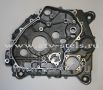     Stels ATV-700 Dinli (.E150016B01, LU014609) (- STELS)