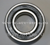  5205LU Stels ATV-700 Dinli (.A010070-03, LU014672) (- STELS)