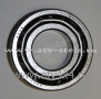  5206 Stels ATV-700 Dinli (.A010072-00, LU014671) (- STELS)