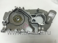   Stels ATV-600/700/800 Dinli/GT (.E150080A01, LU014771) (- STELS)