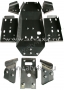    .  STELS ATV 500K ( ) ,  (.ALF.90.02) (- ALFECO) (!)