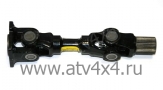    Stels ATV-500 Kazuma (.C500-2204100, LU018114) (- STELS)